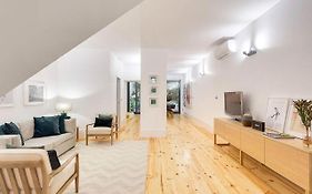 Own Places Casa Do Bonas